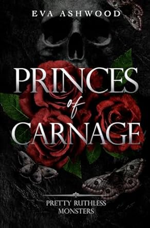 Princes of Carnage