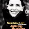 Sunshine Girl: An Unexpected Life