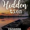 Hidden Ties