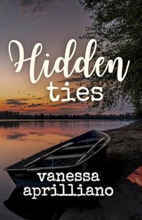 Hidden Ties