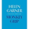 Monkey Grip
