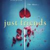 Just Friends: 1