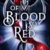 Of Blood So Red: A Reverse Harem Fantasy Romance (2)