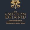 The Catechism Explained