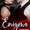 Enigma: The Final Chapter: Volume 4