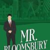 Mr. Bloomsbury