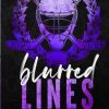 Blurred Lines: Special Edition
