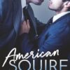 American Squire (5)