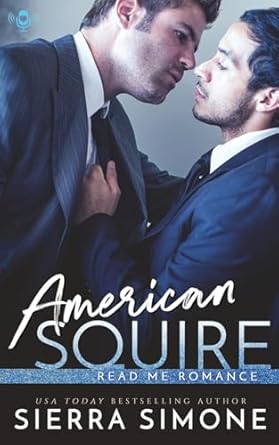 American Squire (5)