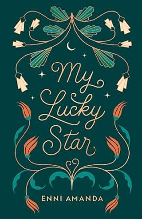 My Lucky Star