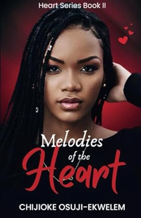 Melodies of The Heart