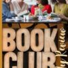 Book Club My Review