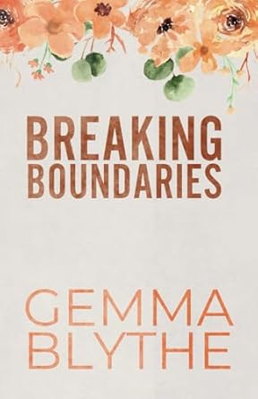 Breaking Boundaries: Discreet Cover