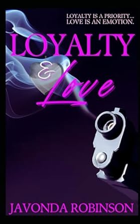 Loyalty & Love