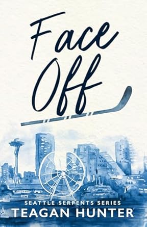 Face Off (Special Edition)