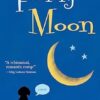 The Funny Moon: A Novel