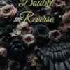 Double Reverse