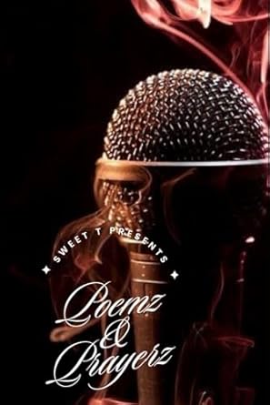 Poemz & Prayerz