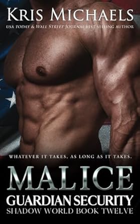 Malice