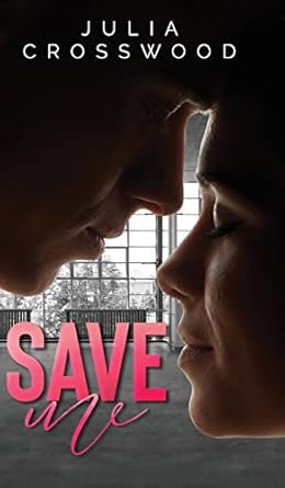 Save Me