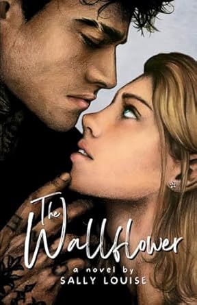 The Wallflower