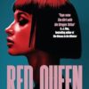 Red Queen: An Antonia Scott Novel 1: The Award-Winning Bestselling Thriller That Has Taken the World By Storm