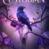 Custodian