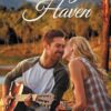 Country Haven: A Mackellar Country Romance