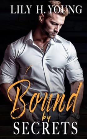 Bound By Secrets