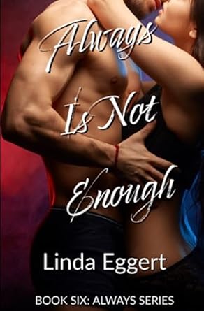 Always Is Not Enough