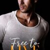 Free to Live