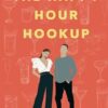 The Happy Hour Hookup
