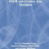 EMDR and Creative Arts Therapies