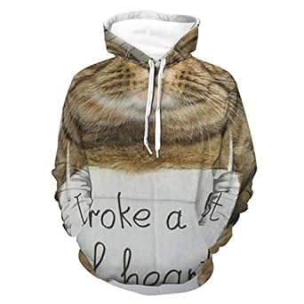 Army Of The Goddess (2)