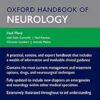 Oxford Handbook of Neurology