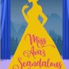 Miss Ava's Scandalous Secret: 2