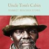 Uncle Tom's Cabin