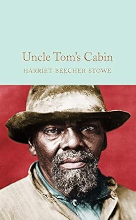 Uncle Tom's Cabin