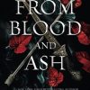 From Blood and Ash