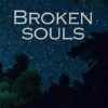 Broken Souls
