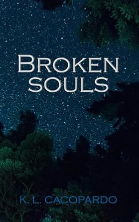 Broken Souls