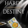 Destiny (Volume 27)