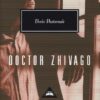 Doctor Zhivago: Introdcution by John Bayley