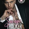 Savage Tracker: The Ivanov Family (Mafia Wars Book Five): 5