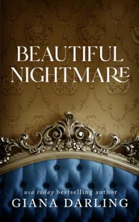 Beautiful Nightmare