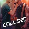 Collided - Special Edition