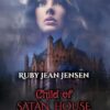 Child of Satan House
