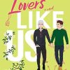 Lovers Like Us (Special Edition) (2)