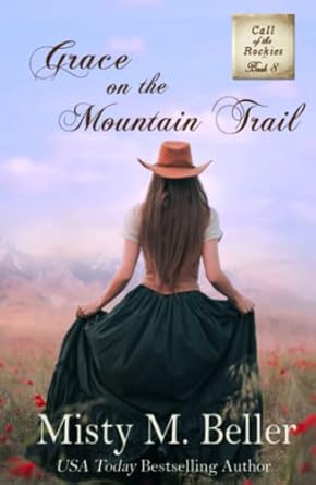 Grace on the Mountain Trail (8)