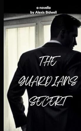 The Guardians Secret